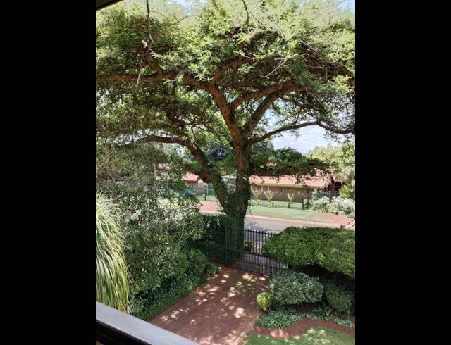 3 BEDROOM TOWNHOUSE FOR SALE IN WONDERBOOM